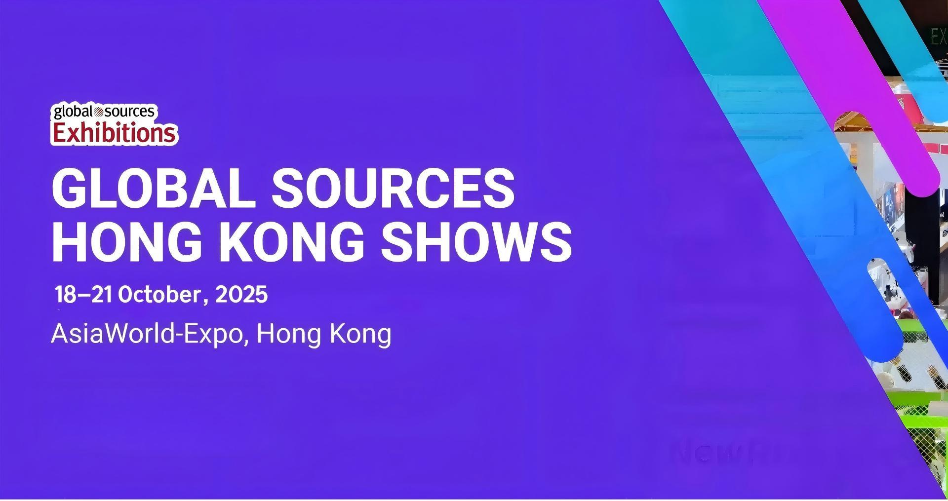 2025globalsources