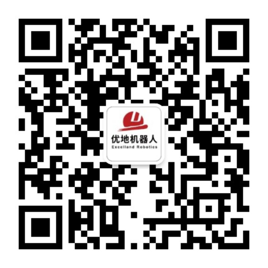 WeChat QR