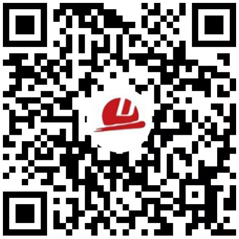 Video Channel QR