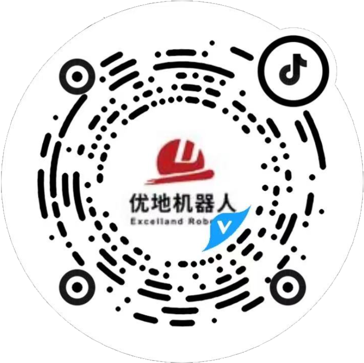 Douyin QR